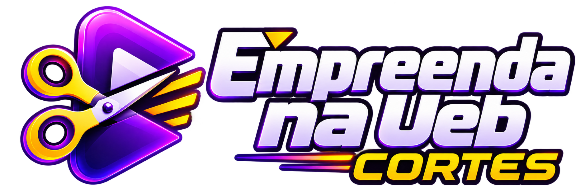 Empreenda na Ueb Cortes