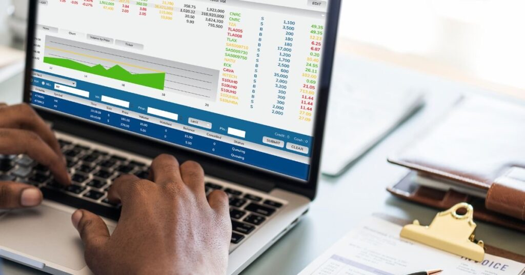 Demonstracao-de-Resultados-DRE-Analise-Financeira-para-Empresas-Gestao-Financeira-Empreendedora