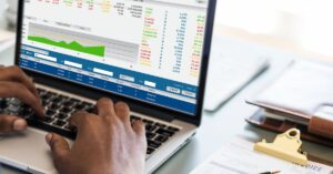 Demonstracao-de-Resultados-DRE-Analise-Financeira-para-Empresas-Gestao-Financeira-Empreendedora