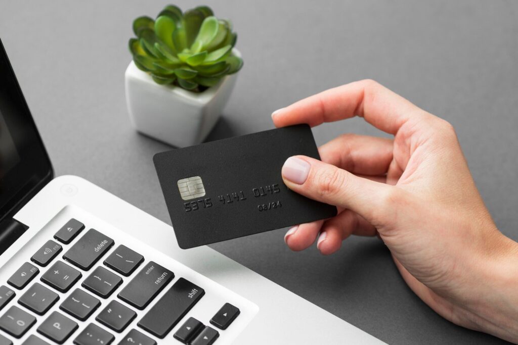 001 Melhor Cartao de Credito Empresarial Cartao de Credito para CNPJ scaled 1