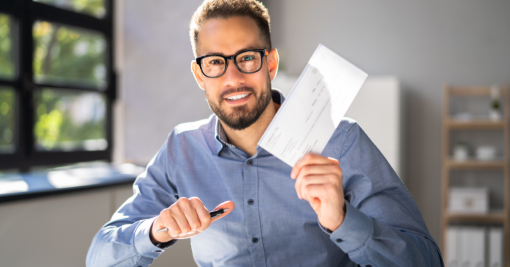 quanto o dono da empresa pode retirar por mês
