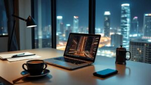 aplicativos-para-controle-de-fluxo-de-caixa-que-vao-transformar-sua-gestao