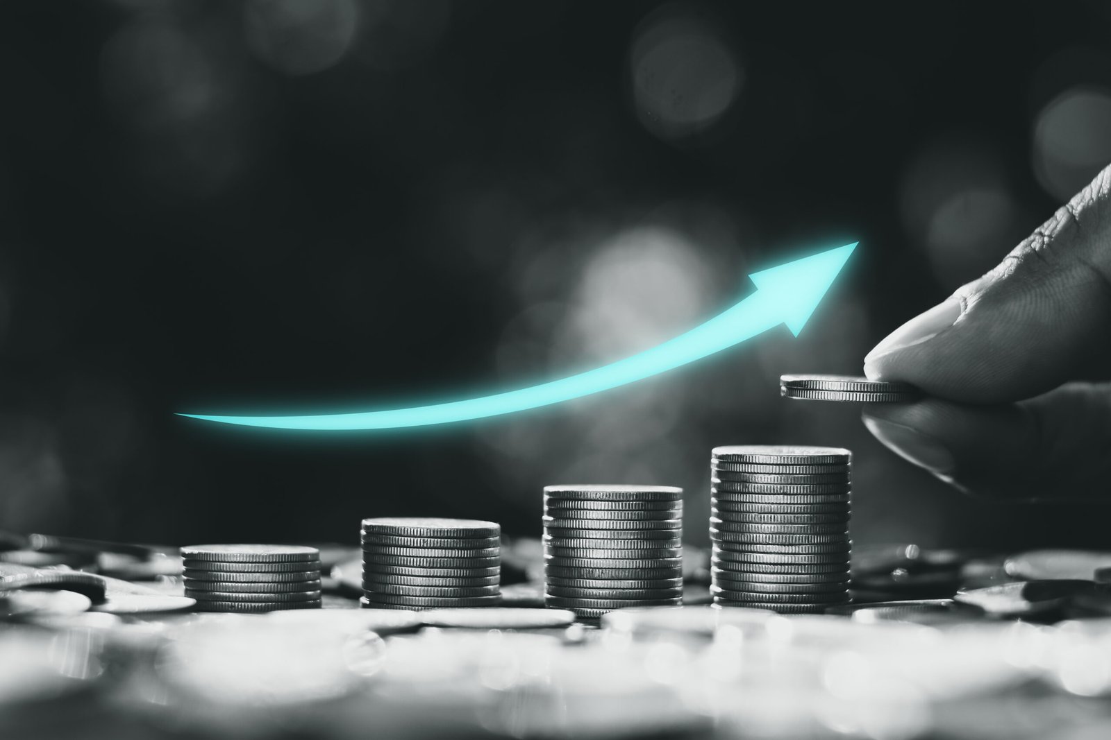 Capital para Abrir Negócio: Seu Guia Completo para Conquistar Investimento e Financiamento 1 No momento, você está visualizando Capital para Abrir Negócio: Seu Guia Completo para Conquistar Investimento e Financiamento