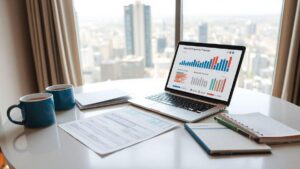 automatizacao-de-processos-financeiros-transforme-sua-gestao-hoje