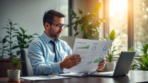 diversificacao-de-investimentos-empresariais-aumente-seus-lucros-agora