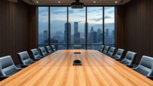 reserva-de-emergencia-empresarial-proteja-seu-negocio-agora