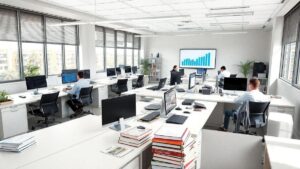 software-de-contabilidade-melhore-sua-gestao-financeira-agora