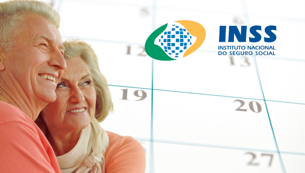 Calendário INSS 2025: Datas de Pagamento e Oportunidades para Empreendedores Digitais