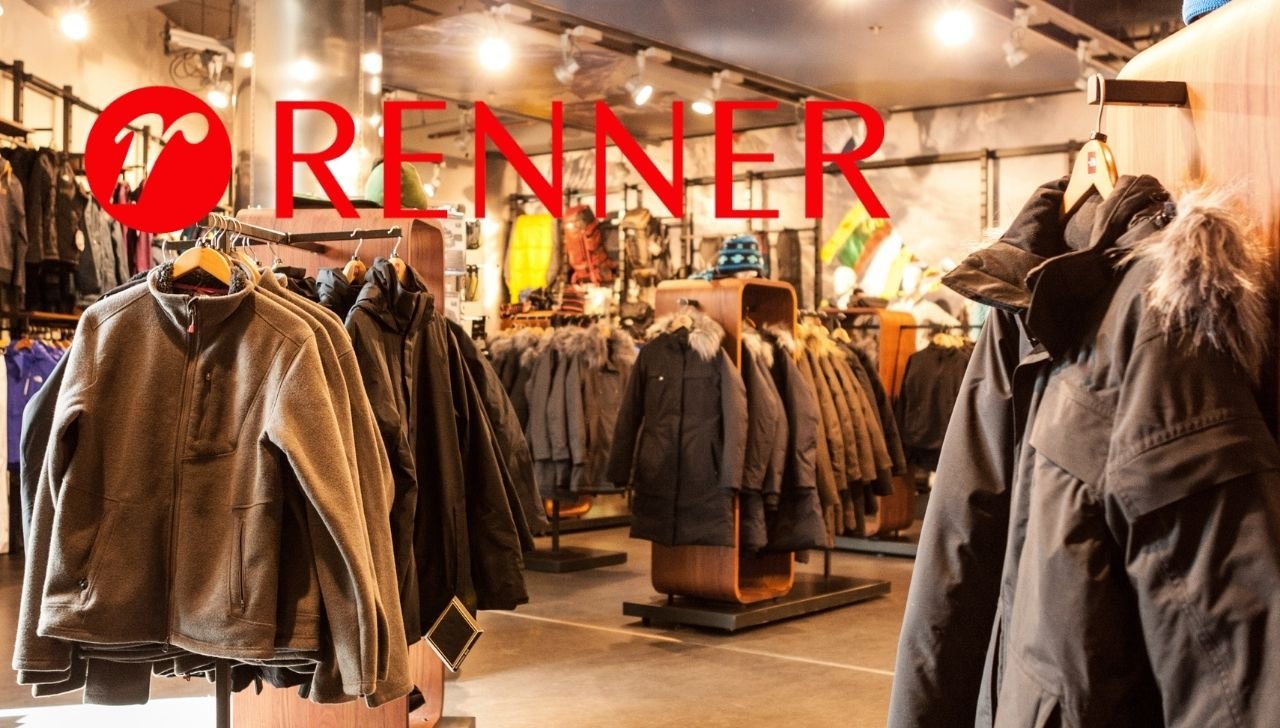 Cashback Renner - Seu Dinheiro de Volta? Descubra o Segredo dos 7% Que Ninguém Te Contou! 1 No momento, você está visualizando Cashback Renner – Seu Dinheiro de Volta? Descubra o Segredo dos 7% Que Ninguém Te Contou!