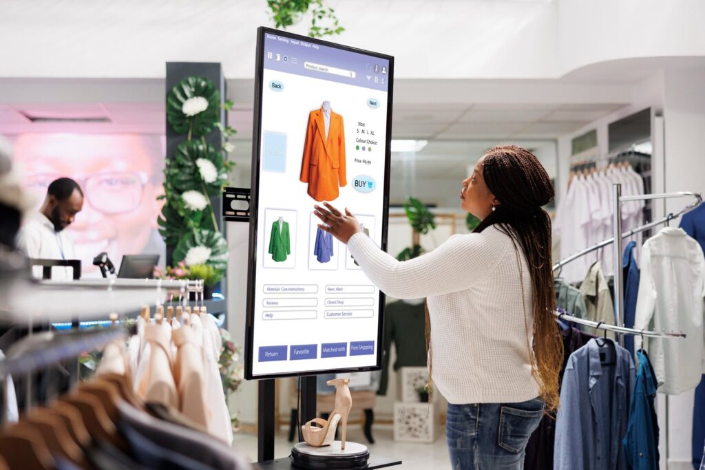 Como o Marketing Digital Pode Transformar Seu Negócio Local