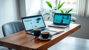 montando-um-plano-de-negocios-pratico