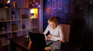 Curso de Inteligência Artificial Gratuito