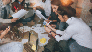 001 - 5 Tipos de Empreendedorismo em Alta