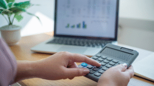 Banco da Mulher Empreendedora