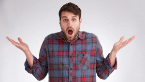 O Que Você Precisa Saber para Aprender a Empreender em 2025