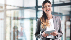 Sebracom Empresarial