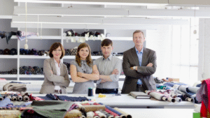 85% dos negócios no Brasil são familiares — mas só 24% têm sucessão estruturada