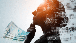 BNDES estuda fundo de R$ 500 mil a 1 bilhão para IA e data centers