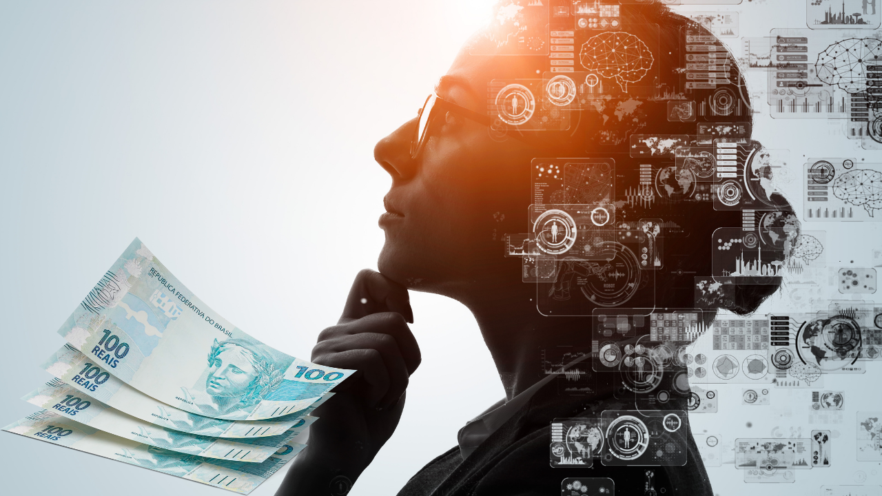 BNDES estuda fundo de R$ 500 mil a 1 bilhão para IA e data centers 1 No momento, você está visualizando BNDES estuda fundo de R$ 500 mil a 1 bilhão para IA e data centers