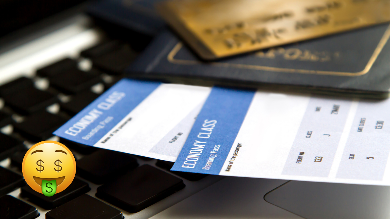 Bancos oferecem até 80% de bônus na transferência de pontos 1 No momento, você está visualizando Bancos oferecem até 80% de bônus na transferência de pontos