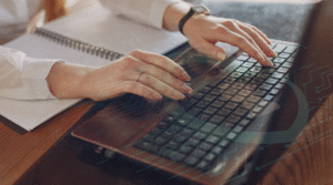 Com Falhas em Campanhas Digitais, PMEs Enfrentam Sanções Por Violação da LGPD