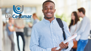 Cursos reconhecidos pelo MEC no Meu Mundo Azul Unicesumar — Veja Quais!