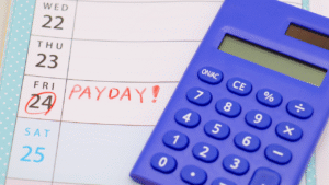 Datas de pagamento do Bolsa Família já estão definidas; confira