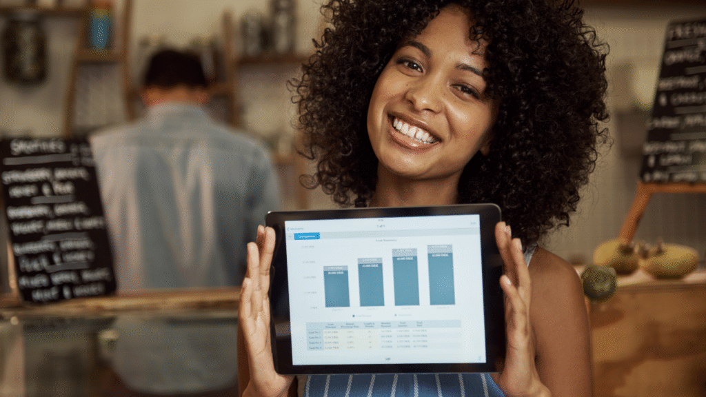 Google Meu Negócio evoluiu: descubra os novos recursos que atraem clientes