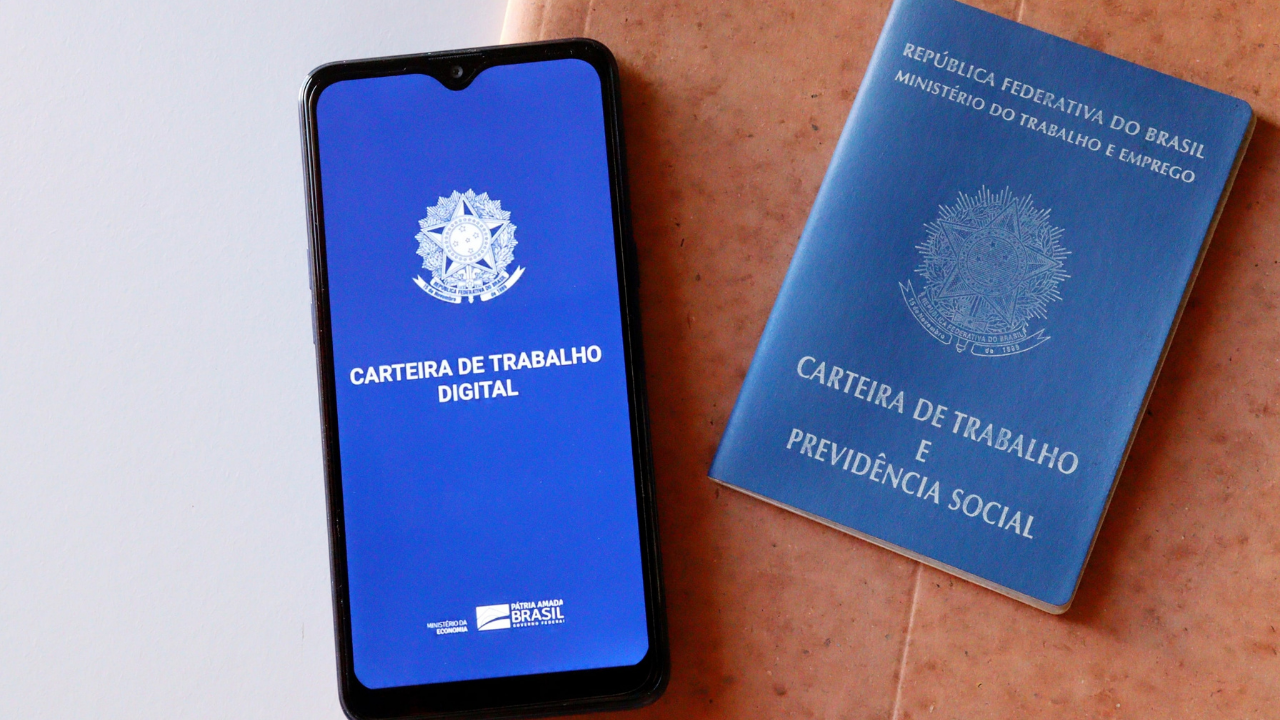 Governo altera consignado: tudo passa para a Carteira Digital 1 No momento, você está visualizando Governo altera consignado: tudo passa para a Carteira Digital