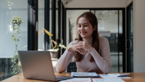 Microempreendedores ganham plataforma inédita de suporte contábil gratuito