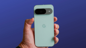 O Que Esperar do Pixel 10