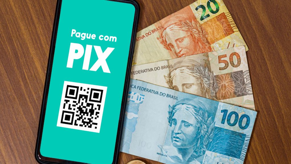 Pix Automático promete mudar a forma de pagar contas no Brasil