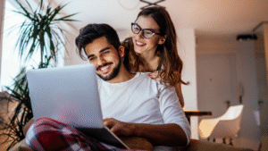 Portal do Empregador 5 Novidades Essenciais Que Todo Empresário Precisa Saber