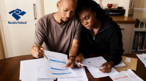Receita Federal Libera Parcelamento de Débitos
