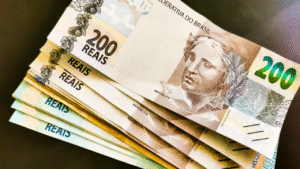 Receita libera consulta ao 4° lote da restituição do Imposto de Renda