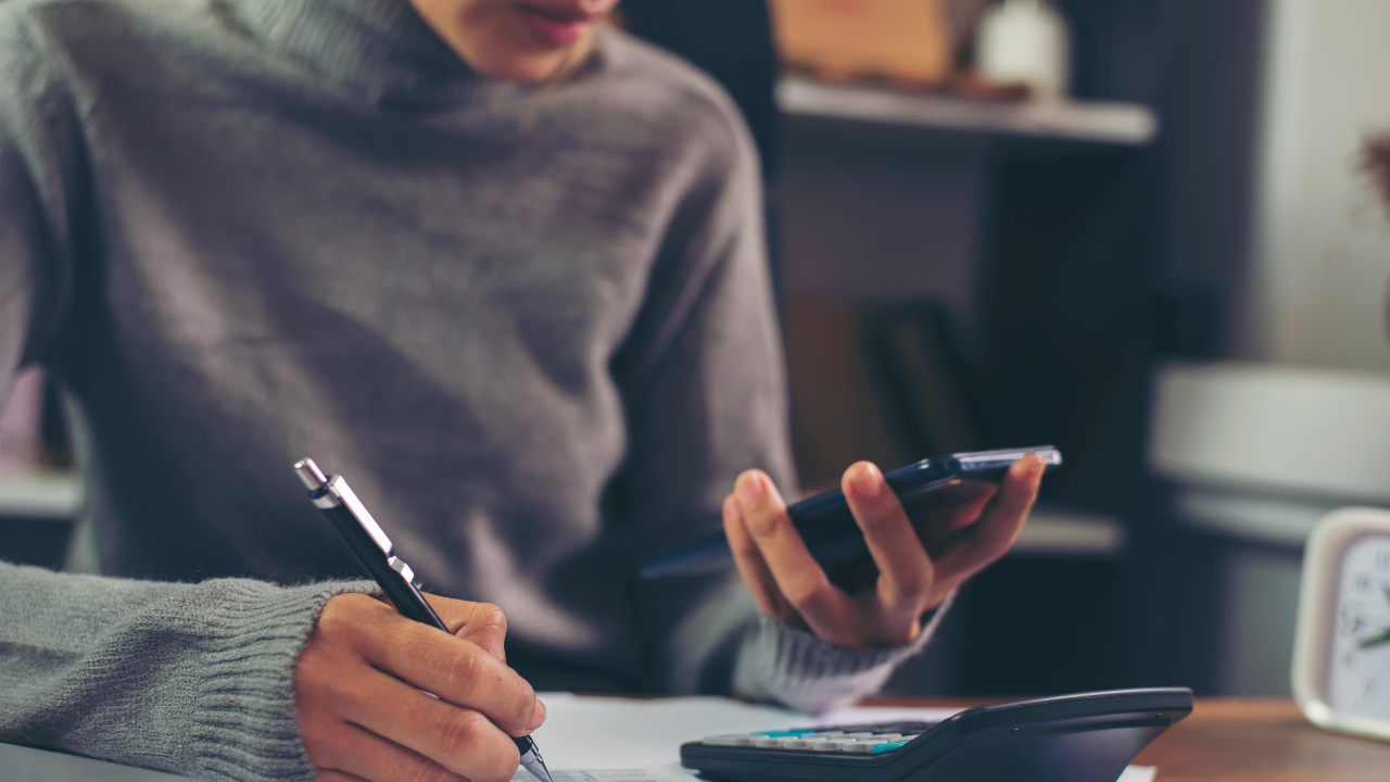 Reforma Tributária traz riscos invisíveis para empresas do Simples Nacional 1 No momento, você está visualizando Reforma Tributária traz riscos invisíveis para empresas do Simples Nacional