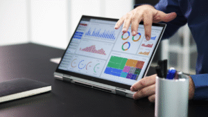 Relatórios financeiros atualizados 7 erros que impedem decisões assertivas