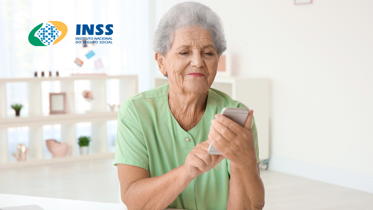 Ressarcimento do INSS: aposentados têm até 14/11 para solicitar 1 No momento, você está visualizando Ressarcimento do INSS: aposentados têm até 14/11 para solicitar
