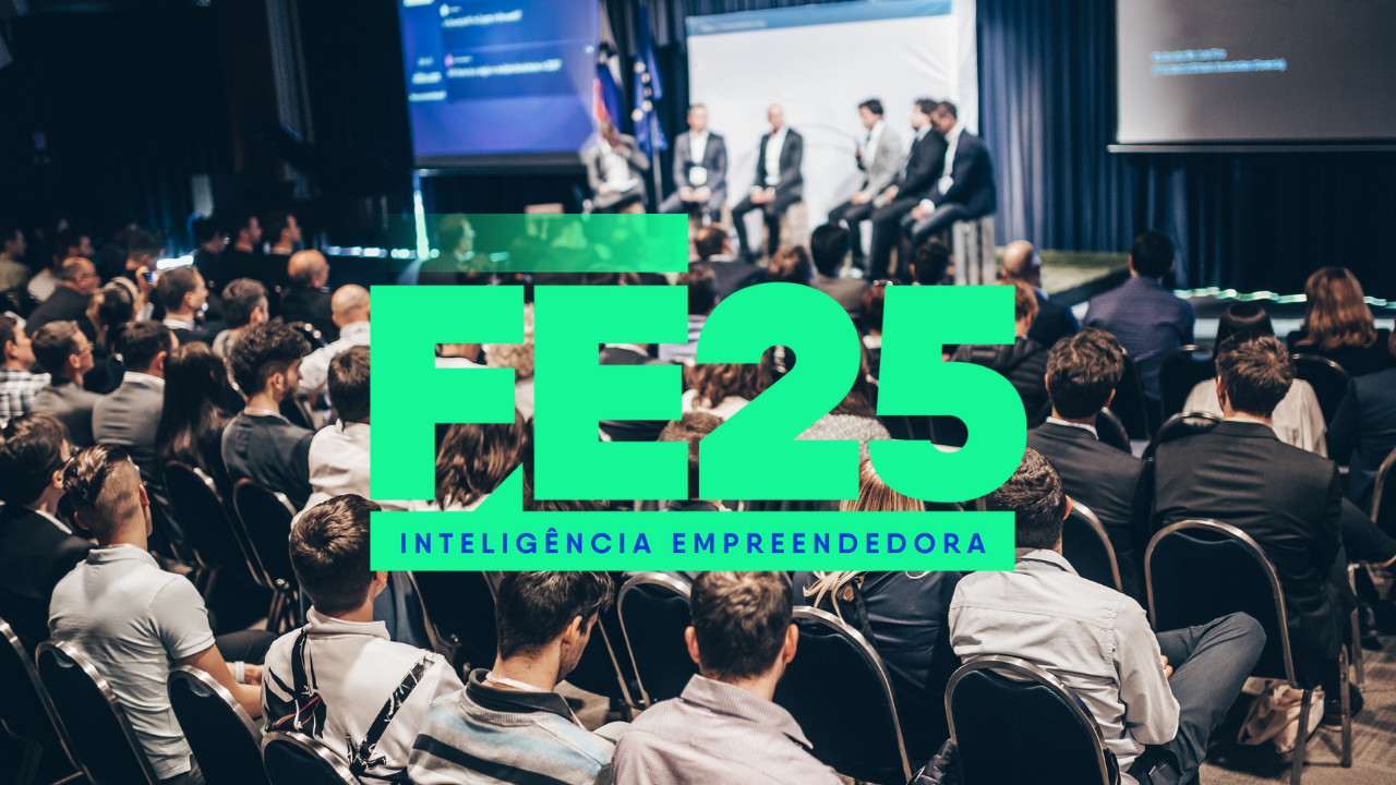 São Paulo recebe a maior Feira do Empreendedor do Brasil em 2025 1 No momento, você está visualizando São Paulo recebe a maior Feira do Empreendedor do Brasil em 2025