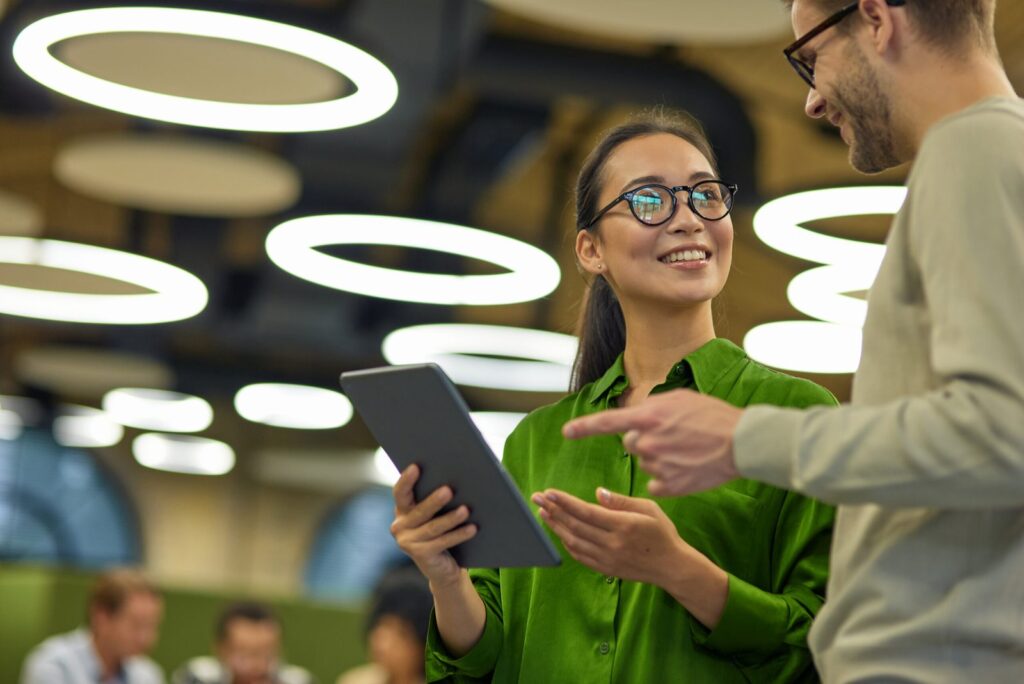 Startup Summit 2025 deve movimentar milhoes em negocios no Brasil scaled 1