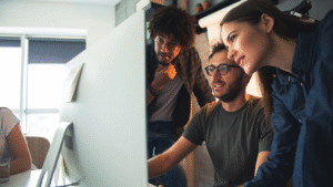 Startups de Rondônia ganham destaque no Startup Summit 2025