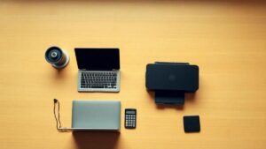 como-funciona-o-financiamento-de-equipamentos-simples