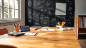 dicas-para-educar-criancas-sobre-financas