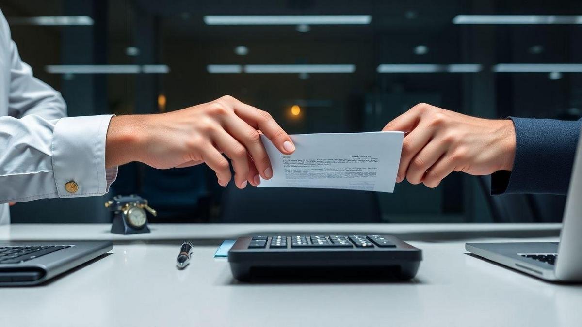 Linhas de crédito para equipamentos e opções do mercado Linhas de crédito para equipamentos e opções do mercado
