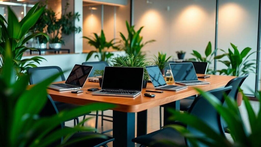 melhores-ferramentas-ai-que-voce-precisa-conhecer-agora