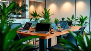 melhores-ferramentas-ai-que-voce-precisa-conhecer-agora