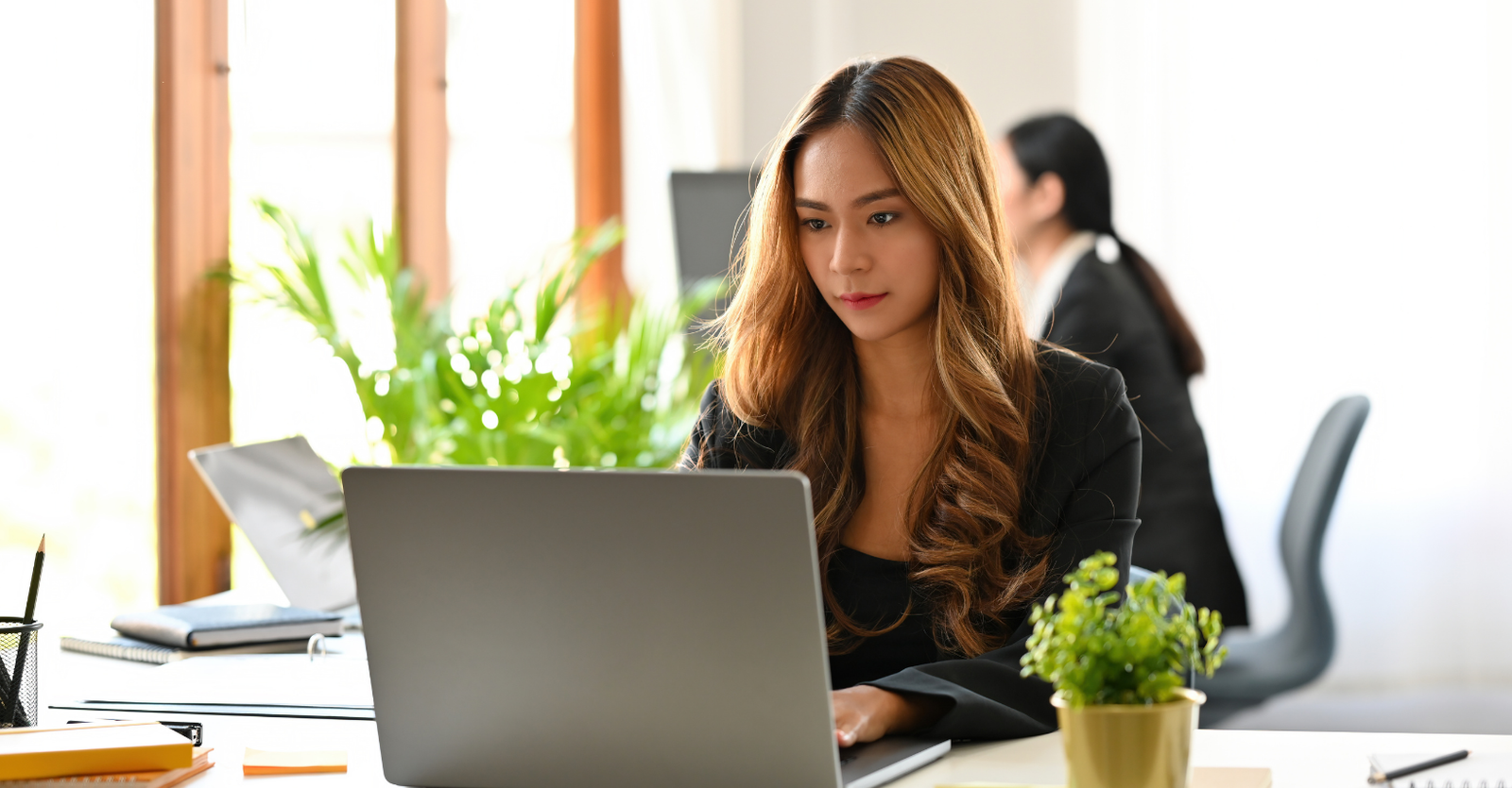 Mercado de R$ 6,7 trilhões: 5 maneiras inteligentes de usar agentes de IA no seu negócio hoje 1 No momento, você está visualizando Mercado de R$ 6,7 trilhões: 5 maneiras inteligentes de usar agentes de IA no seu negócio hoje