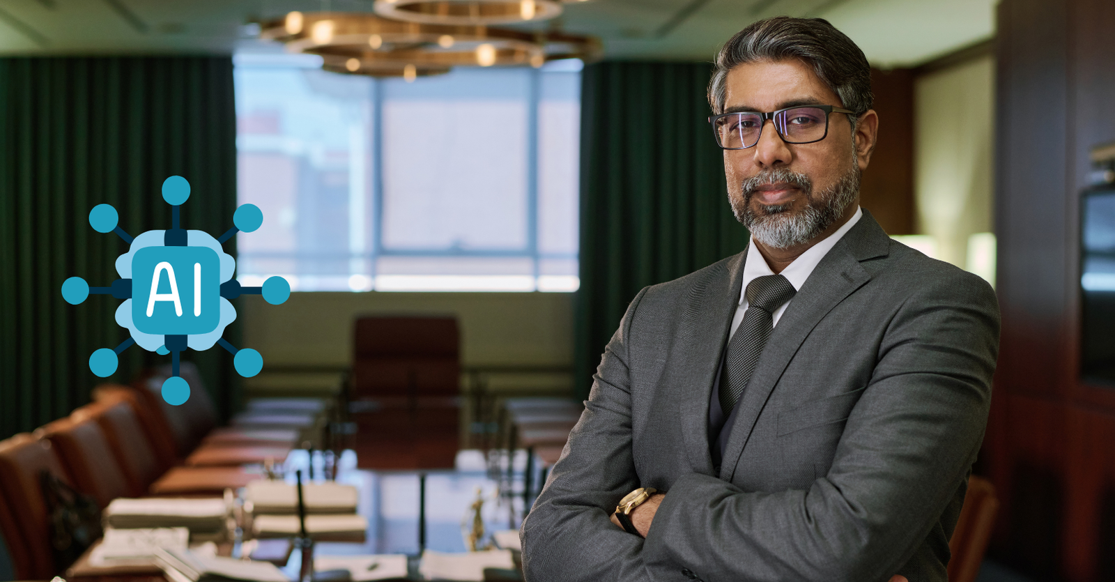 50% das empresas brasileiras ainda não usam inteligência artificial nos negócios 1 No momento, você está visualizando 50% das empresas brasileiras ainda não usam inteligência artificial nos negócios