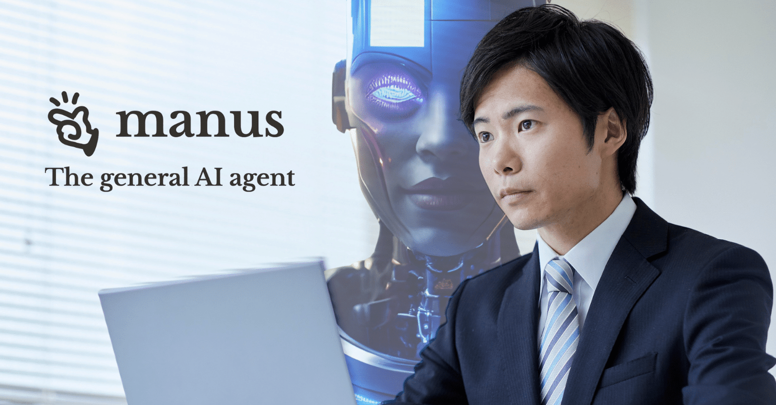 A IA Chinesa que Pensa Sozinha e Chacoalha o Império DeepSeek: O Que Você Precisa Saber Agora! 1 No momento, você está visualizando A IA Chinesa que Pensa Sozinha e Chacoalha o Império DeepSeek: O Que Você Precisa Saber Agora!