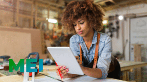 Abra seu MEI grátis em minutos passo a passo atualizado para 2025